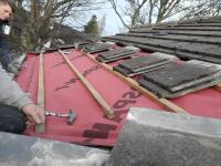 Flat Roofing Dublin image 3